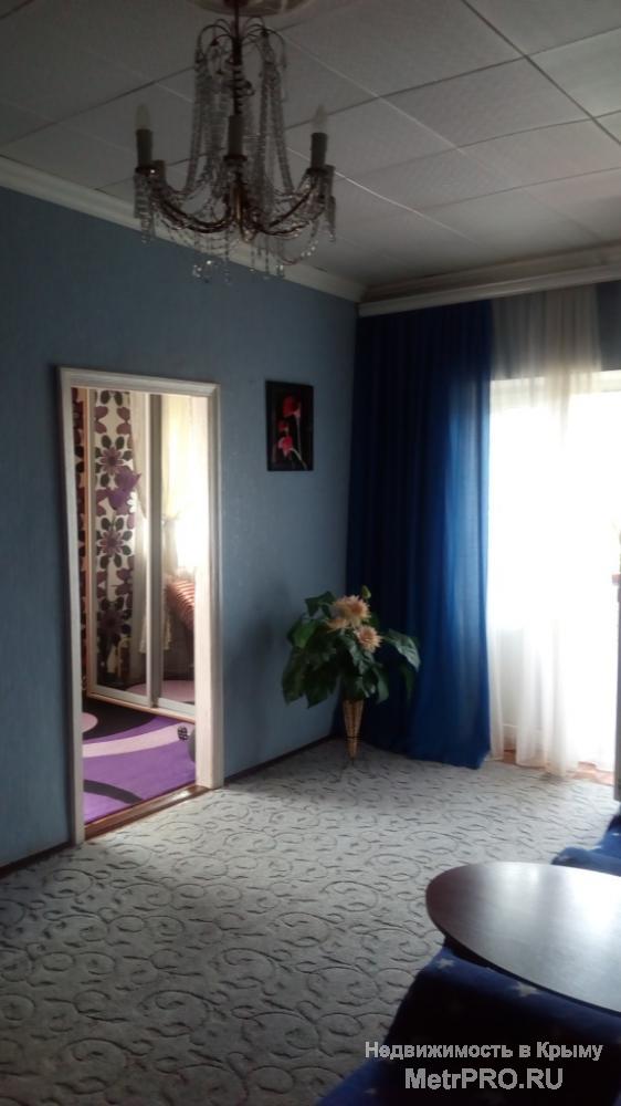 Продается 2-х комн квартира по ул.Сытникова(№2131)Предлагается к продаже 2-х комн квартира по ул.Сытникова. 2/2.... - 2