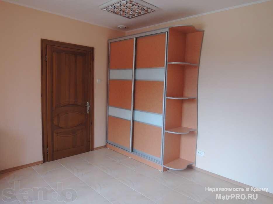 Продается отдельно стоящее 2х-этажное здание, площадью 310 м, с хорошим ремонтом под пекарню, производство... - 2