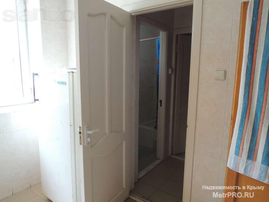Продается отдельно стоящее 2х-этажное здание, площадью 310 м, с хорошим ремонтом под пекарню, производство... - 8