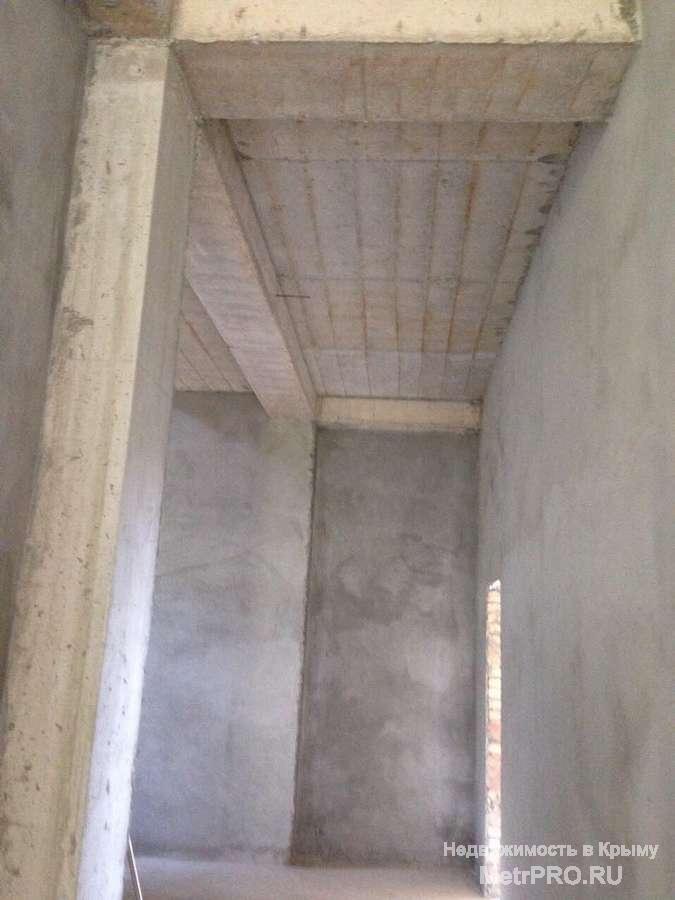 Срочная продажа. Цена снижена.  Расположение:  Новый комфортабельный дом на Южном берегу Крыма, район Гаспра. Тихое и... - 27