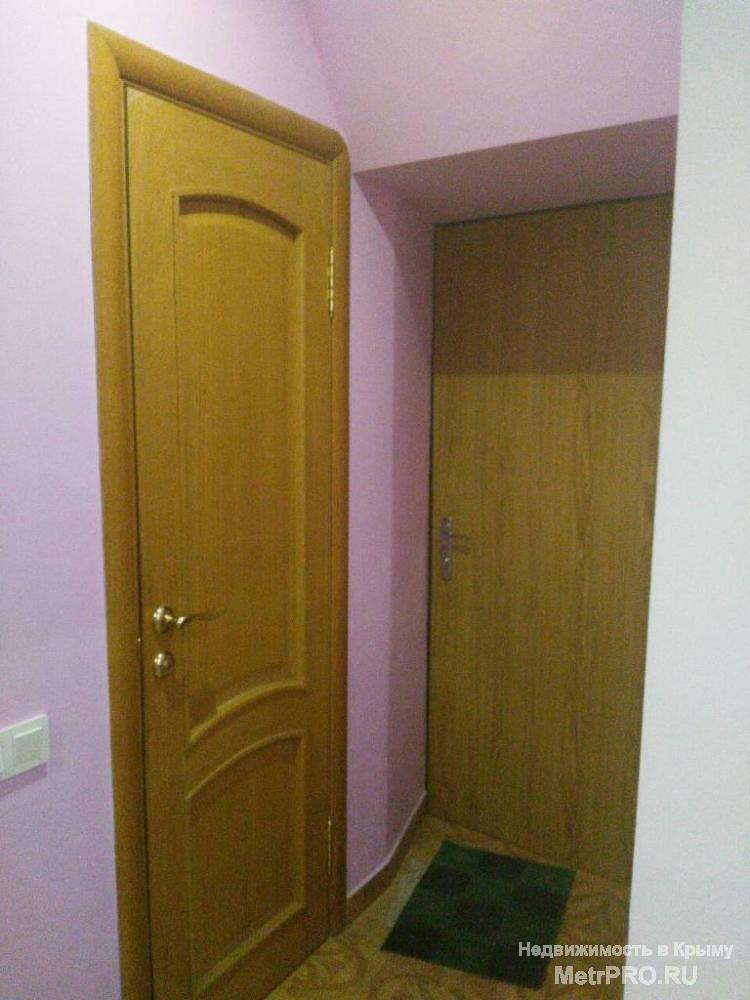 Республика Крым, Симферополь, ул. Ленина, 13, комфортабельный офис,  6 комнат, 1/1 блочного дома, 115 квадратных... - 16