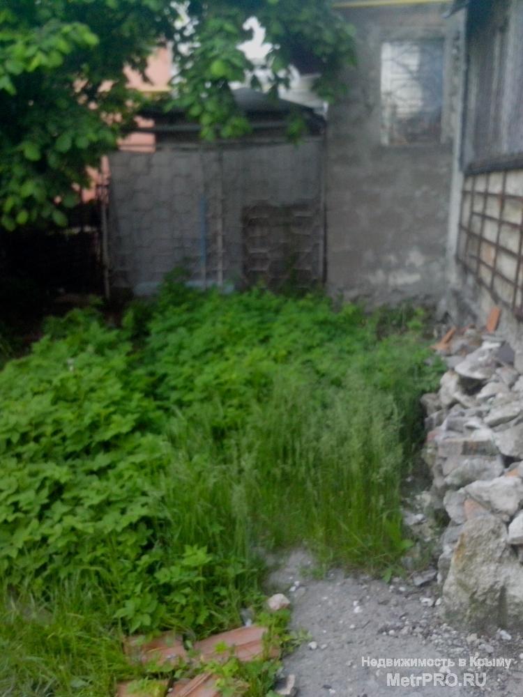 Продам трехкомнатную квартиру и гараж. Общая площадь 67,9: комнаты – 17.1;12.0;10.3; кухня- 12.4; ванна с туалетом-... - 11