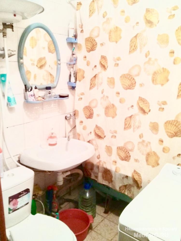 Продаётся 1/1/5 Льва Толстого 138. Газ, вода, свет счетчики. косметический ремонт. Документы готовы.