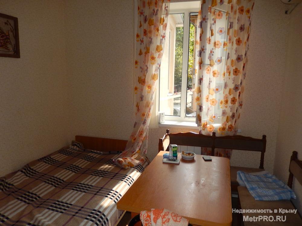 3ккв ул Пионерская (по ходу троллейбуса), 2эт/2 этажного дома, в хорошем жилом состоянии, в квартире автономное... - 4