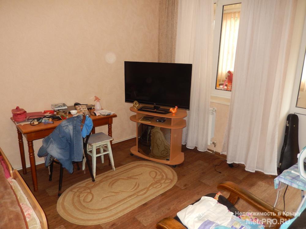 3ккв ул Пионерская (по ходу троллейбуса), 2эт/2 этажного дома, в хорошем жилом состоянии, в квартире автономное... - 5