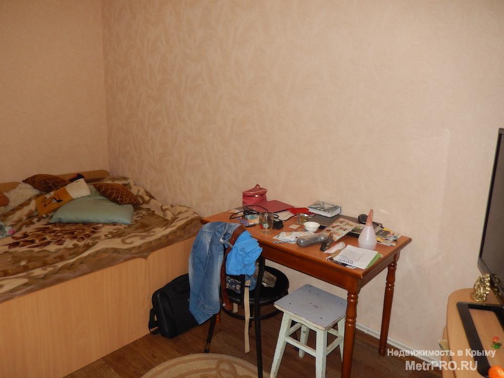 3ккв ул Пионерская (по ходу троллейбуса), 2эт/2 этажного дома, в хорошем жилом состоянии, в квартире автономное... - 7