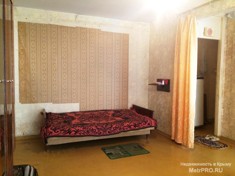 Продам 3-х комнатную квартиру на 4 этаже 5-ти этажного дома по ул. Горького,12 (остановка Оптика). Общая площадь 58.5... - 3