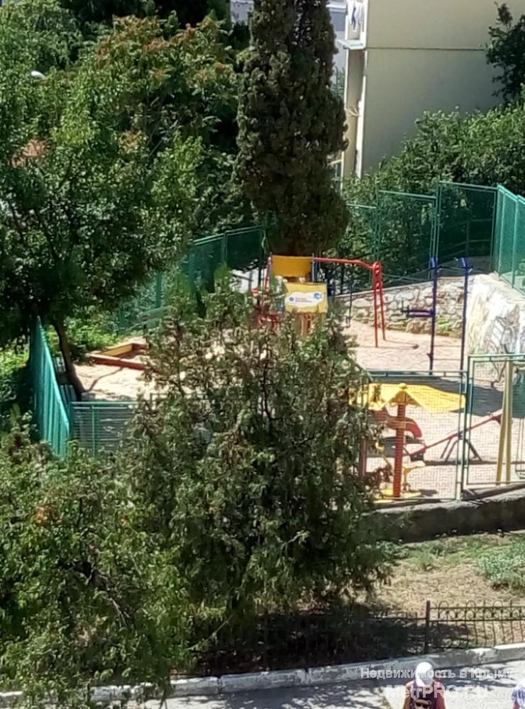 Свободна с 22.09.18 по 29.09.18г. Приглашаем Вас провести свой долгожданный отпуск у нас в гостях, в СКАЗОЧНОМ... - 16