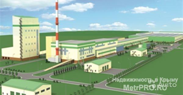 Производственная, складская база, целевое назначение земли  Все подробности по телефону и личной встрече  Аренда у...