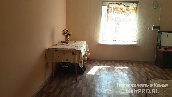 Сдается жилье в Алуште помесячно, коттедж в ГСК по ул Ялтинская. Новая постройка, хороший современный ремонт, вся...