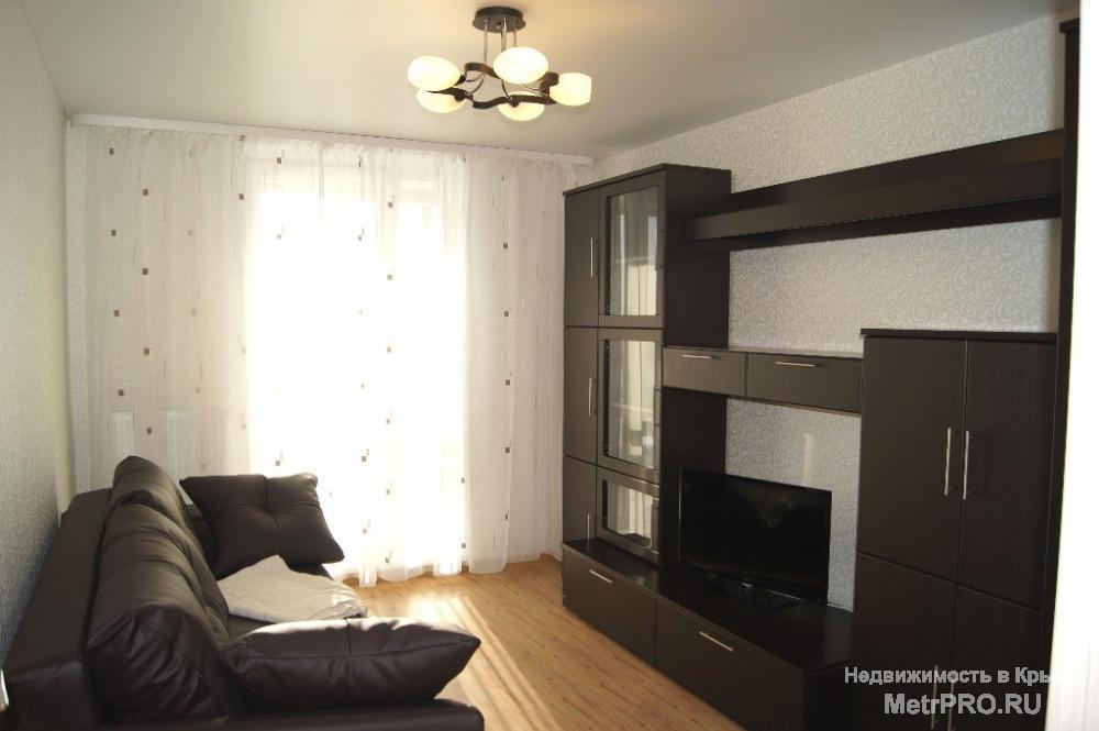 квартира в Омеге, Гагаринский район, в квартире вся мебель и бытовая техника, автономное отопление, всё в отличном...