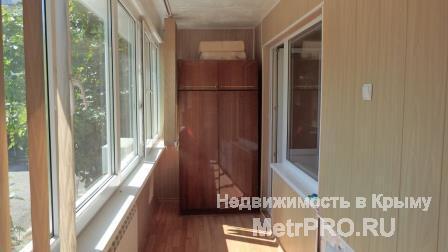 Квартира в живописном курортном местечке вблизи Ялты  *Заинтересованному покупателю сделаем хорошую скидку!... - 6