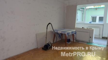 Квартира в живописном курортном местечке вблизи Ялты  *Заинтересованному покупателю сделаем хорошую скидку!... - 11
