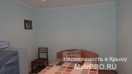 Квартира в живописном курортном местечке вблизи Ялты  *Заинтересованному покупателю сделаем хорошую скидку!... - 14