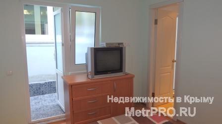 Квартира в живописном курортном местечке вблизи Ялты  *Заинтересованному покупателю сделаем хорошую скидку!... - 17