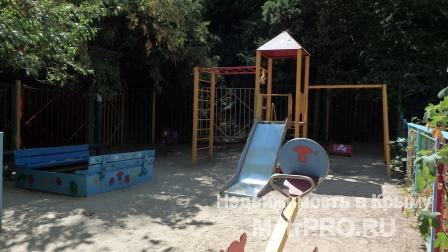 Квартира в живописном курортном местечке вблизи Ялты  *Заинтересованному покупателю сделаем хорошую скидку!... - 20