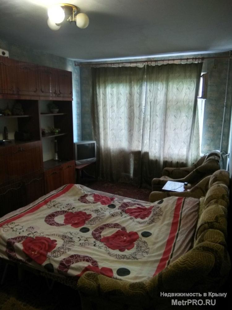 Продается светлая 3-комнатная квартира по ул. Заречная 30, 3/5-этажного панельного дома, не угловая, 63.1 кв.м, все...