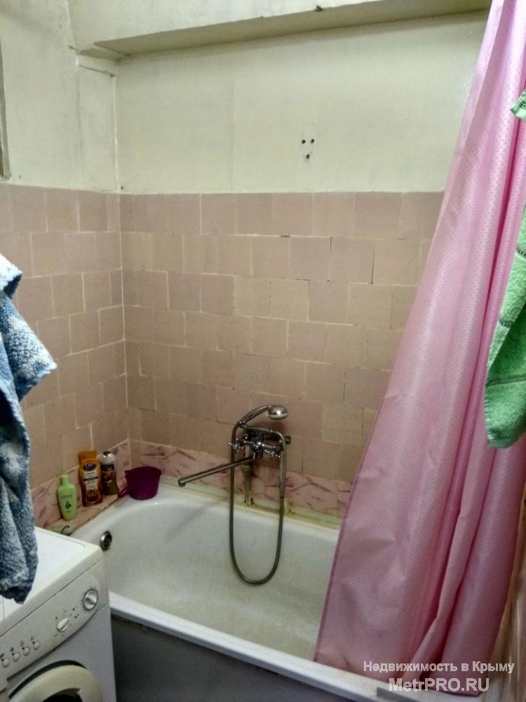 Продается светлая 3-комнатная квартира по ул. Заречная 30, 3/5-этажного панельного дома, не угловая, 63.1 кв.м, все... - 1