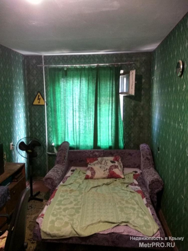 Продается светлая 3-комнатная квартира по ул. Заречная 30, 3/5-этажного панельного дома, не угловая, 63.1 кв.м, все... - 3