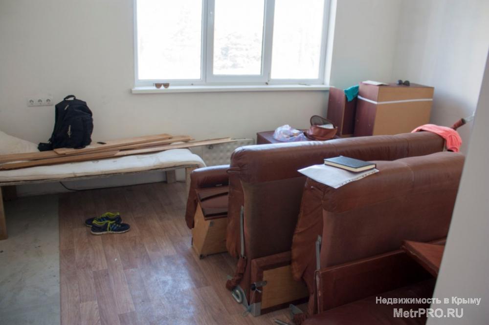Предлагаем в аренду помещения свободного назначения по улице Блюхера возле рынка Автодель (рядом с Вертолётной... - 6