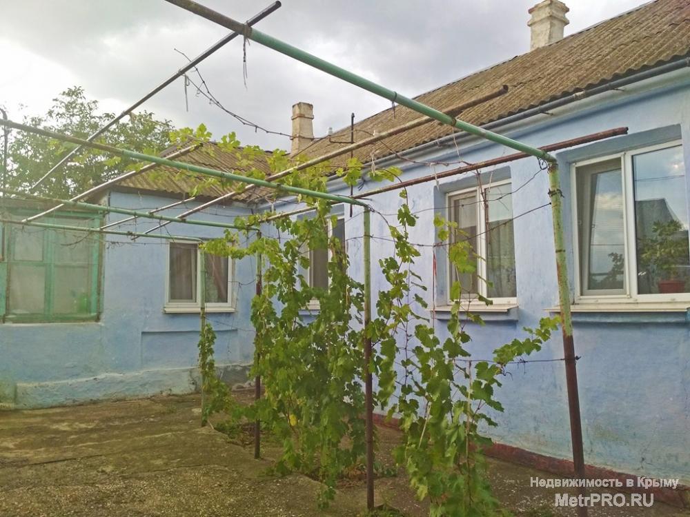Предлагаем Вам приобрести прекрасный вариант надежного дома, подходящего как для летнего отдыха, так и для... - 1