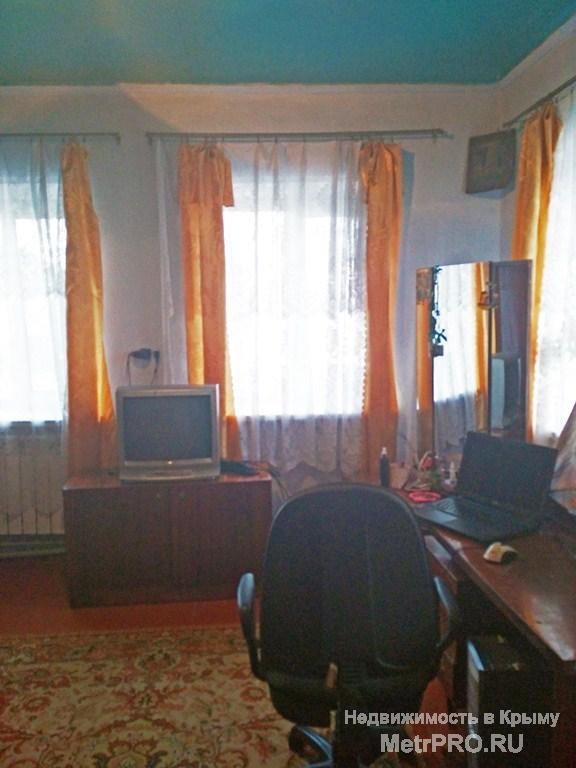 Предлагаем Вам приобрести прекрасный вариант надежного дома, подходящего как для летнего отдыха, так и для... - 4