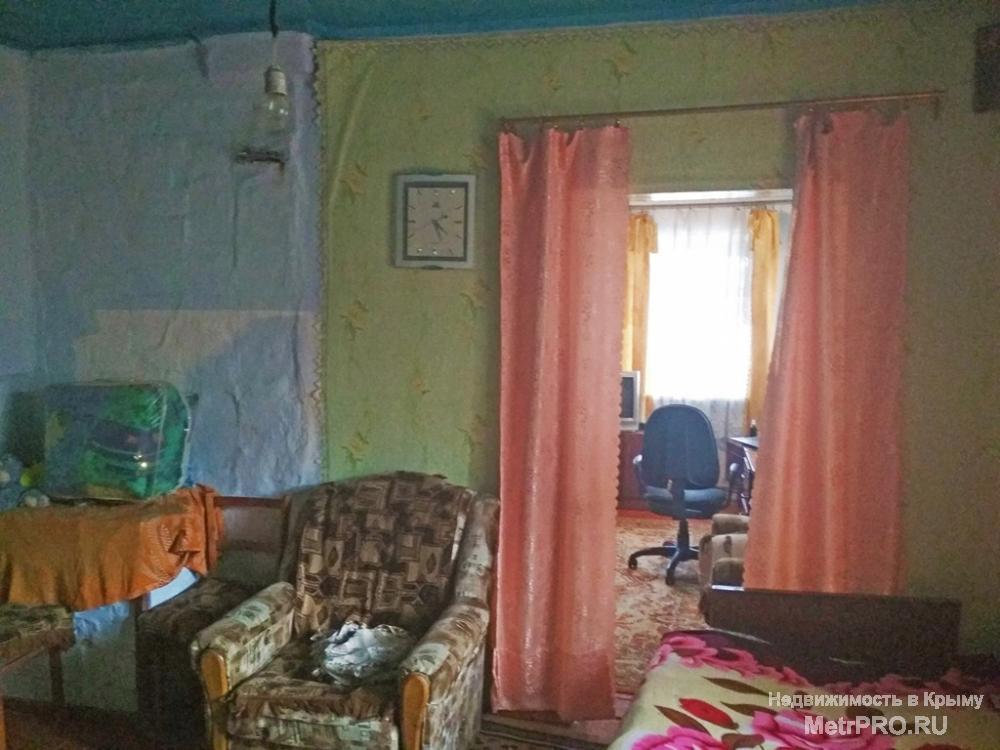 Предлагаем Вам приобрести прекрасный вариант надежного дома, подходящего как для летнего отдыха, так и для... - 5