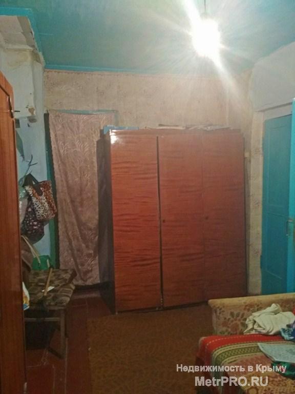 Предлагаем Вам приобрести прекрасный вариант надежного дома, подходящего как для летнего отдыха, так и для... - 6