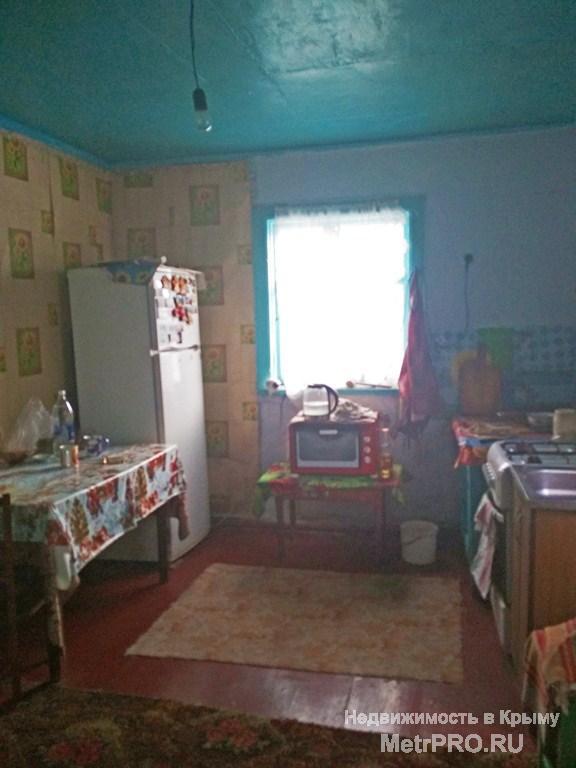 Предлагаем Вам приобрести прекрасный вариант надежного дома, подходящего как для летнего отдыха, так и для... - 7