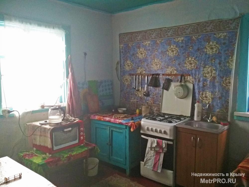 Предлагаем Вам приобрести прекрасный вариант надежного дома, подходящего как для летнего отдыха, так и для... - 8