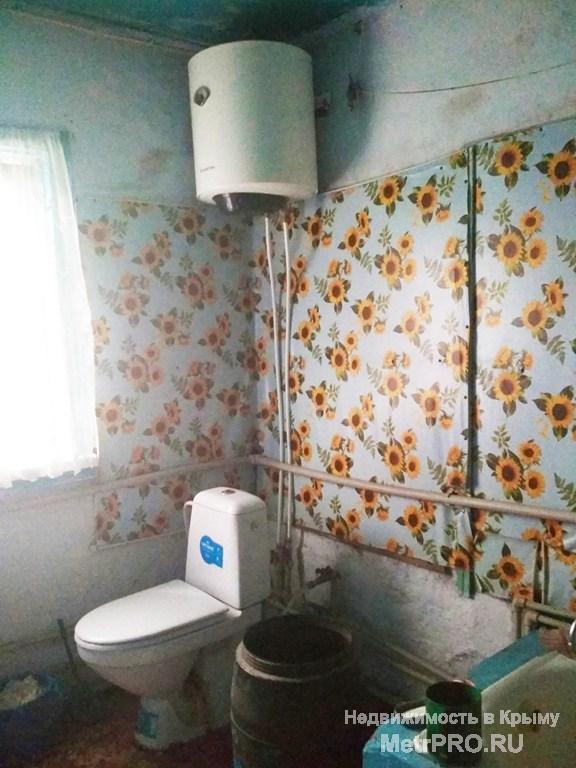 Предлагаем Вам приобрести прекрасный вариант надежного дома, подходящего как для летнего отдыха, так и для... - 9