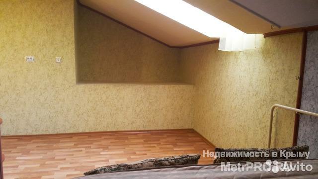 Продам 2-к квартиру. В квартире сделан обычный ремонт (заезжай и живи), но в этой квартире есть особенность -... - 4