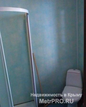 Сдам помещение под офис, представительстово или др. 1 линия, 1 этаж, отдельный вход с улицы, парковка, 2 смежные... - 2