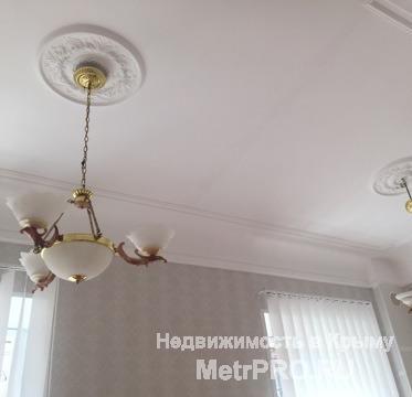 Сдам помещение состоящее из 3х раздельных больших комнат, 1 этаж, вход ч/з подъезд, свой санузел, без мебели, в... - 2