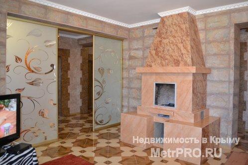 «Дом, построенный с гордостью, мастерством и вниманием к детям»   В этом доме прекрасно разместиться большая семья,...