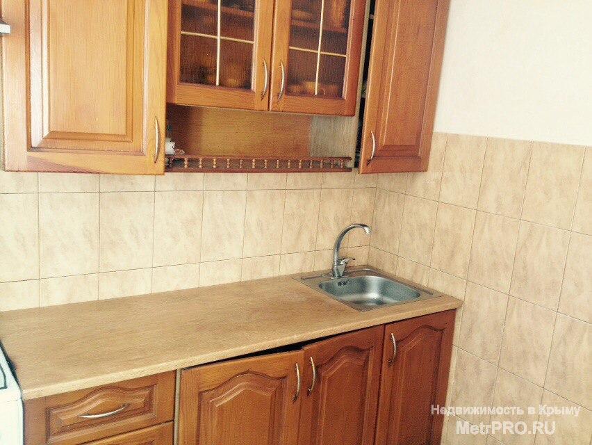 Продается 2-ая квартира на 1 этаже 5-ти этажного дома. Комнаты раздельные, сан узел совмещенный. В квартире м/п окна,...