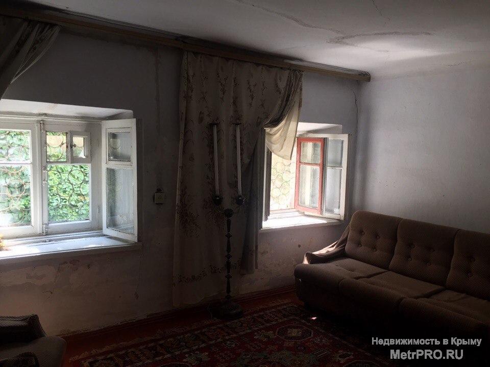 Предлагается к продаже 4/1/2 ул Чкалова 2  (две 2х комнатные квартиры с отдельным входом) 61,8м2 Очень просторные и... - 1