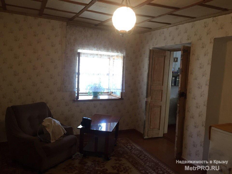 Предлагается к продаже 4/1/2 ул Чкалова 2  (две 2х комнатные квартиры с отдельным входом) 61,8м2 Очень просторные и... - 2