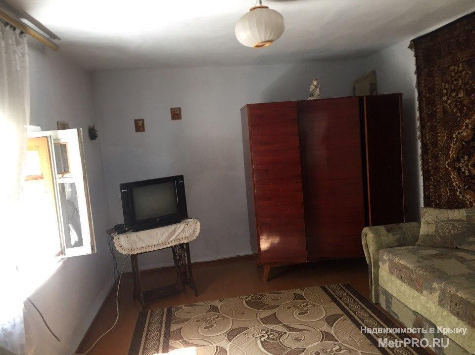 Предлагается к продаже 4/1/2 ул Чкалова 2  (две 2х комнатные квартиры с отдельным входом) 61,8м2 Очень просторные и... - 3