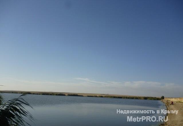 ПРОДАМ ДОМ В КРЫМУ НЕДОРОГО!                  Продаётся двухэтажный капитальный дом общей площадью 110 м кв. в... - 3
