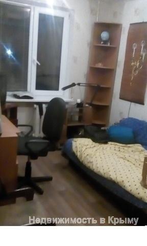 Продам 2-к квартиру S 53/28/10. Комнаты изолированные, с/у тоже. Состояние квартиры жилое. 2 собственника.