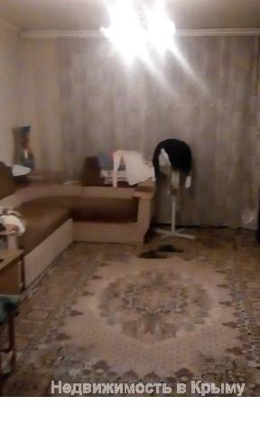 Продам 2-к квартиру S 53/28/10. Комнаты изолированные, с/у тоже. Состояние квартиры жилое. 2 собственника. - 4