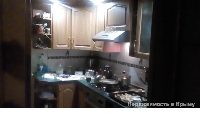 Продам 2-к квартиру S 53/28/10. Комнаты изолированные, с/у тоже. Состояние квартиры жилое. 2 собственника. - 5