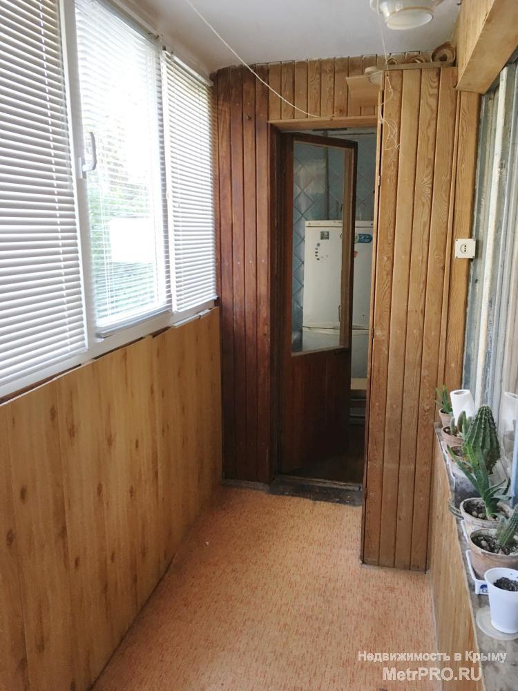 Продам двухкомнатную квартиру улучшенная планировка на высоком 1/9 этаже. Квартира большая 70 квадратных метров,...