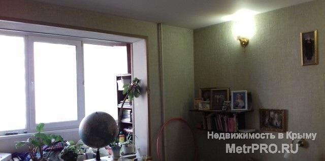 Продам 3-к квартиру. Был евро ремонт в недавнем прошлом. Двери -массив, стеклопакеты - рехау, кафель - Белоруссия;...