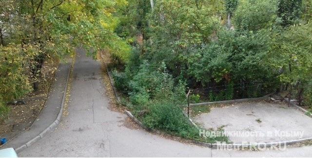 Продам 3-к квартиру. Был евро ремонт в недавнем прошлом. Двери -массив, стеклопакеты - рехау, кафель - Белоруссия;... - 10