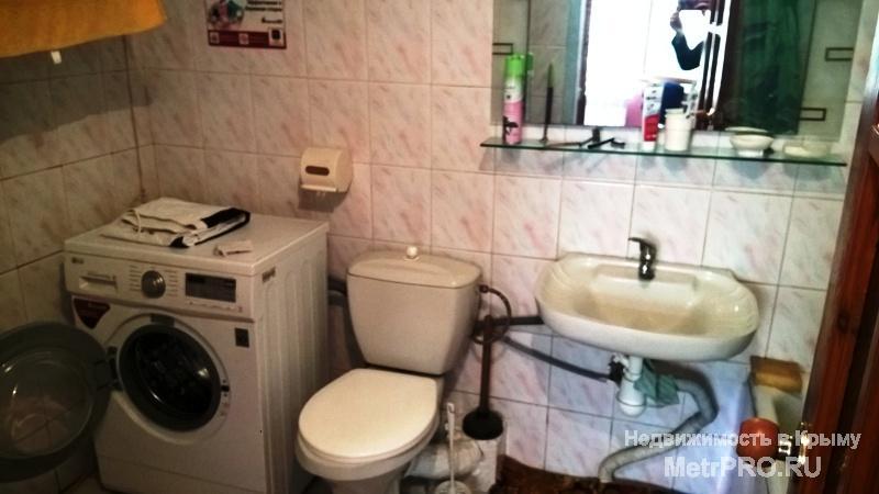 Продается двухкомнатная квартира по ул. Свердлова.  В квартире выполнен свежий, косметический ремонт, установлен... - 14