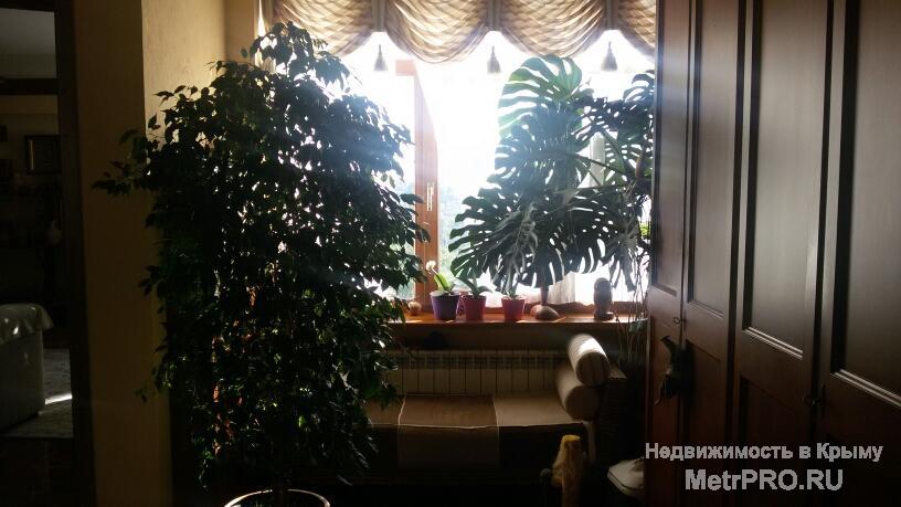 Срочно в связи с переездом, предлагается к продаже 3-х комнатная видовая квартира на ул. Мечникова 1 (Ленинский... - 1