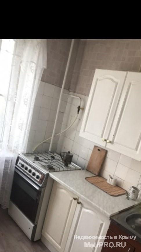 Продается 2-ая квартира на 4 этаже 5 этажного дома. Квартира не угловая, в самом центре дома,теплая. В квартире есть...