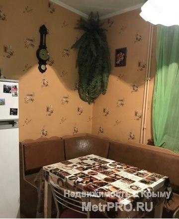 Продам 2-к кв.  район Больничного Комплекса, улучшенный проект, раздельные комнаты 20 и 12 м2, большая лоджия,...